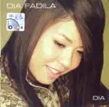TENTANG CINTA INI