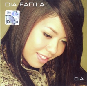 Chord Gitar Aku Masih Setia - Dia Fadila