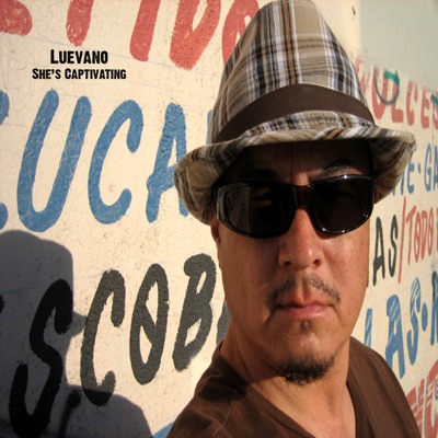 She's Captivating - Single