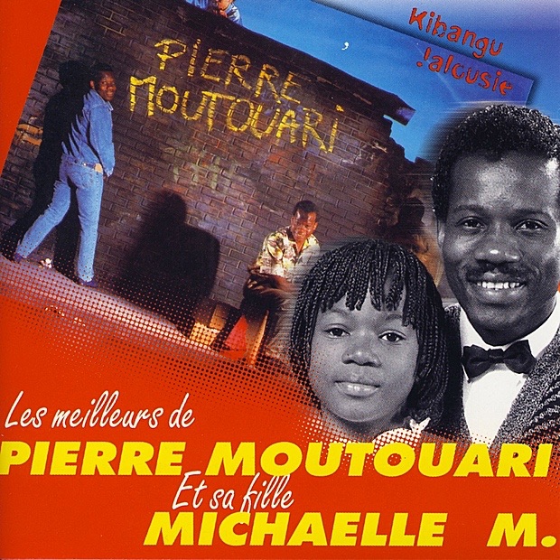 Senegalais