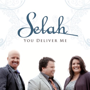 Selah I Will Carry You (Audrey's Song)