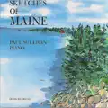 Farewell to Maine