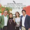 Quatro Cantos - Saudade, Silêncio e Sombra (Tributo a Teresa Tarouca)