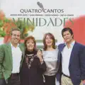 Saudade, Silencio E Sombra