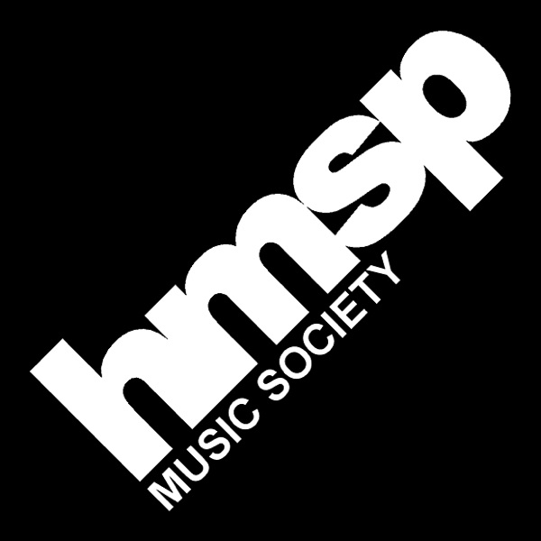 Ronen Mizrahi — MySpace of Music (Intro Space Version)
