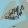 Les amoureux du Havre