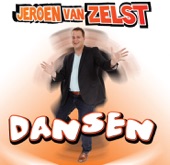 Dansen - Single
