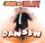 Dansen