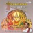 Divya Desa Vaibhvam-Paramapadham