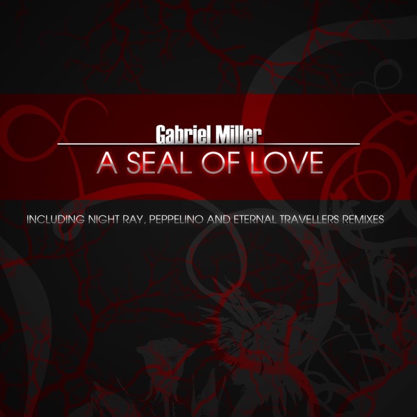 A Seal of Love