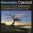 Piano Concerto No. 17 In G Major, KV 453: II. Andante