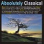 Mozart: Piano Works - Granados: Danza Española