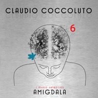 iMusic Selection 6: Amigdala - Claudio Coccoluto