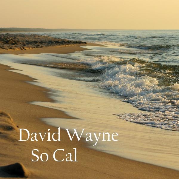 Hotel California - Single