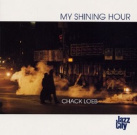 Chuck Loeb - The Chant