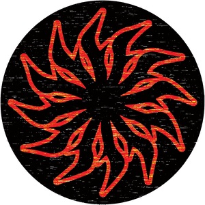 Math Destruxion - EP