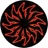FBP (Blurpish Remixx)