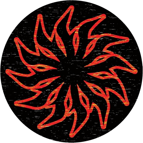 Math Destruxion - EP