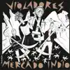 Los Violadores - Al Borde del Abismo