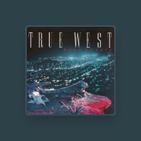 True West