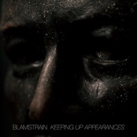 Blamstrain - Frame Math (Dub)