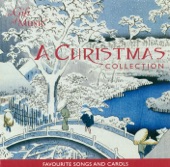 Christmas Collection - Favourite Songs and Carols