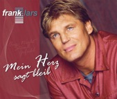 Mein Herz sagt bleib - EP