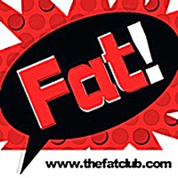 Chi Kaa Chi Koo - EP - Gella