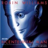 Bicentennial Man (Original Motion Picture Soundtrack), 1999