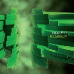 Routine Retirement Of A Replicant