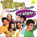 Pingo les noix