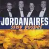 The Jordanaires - Amazing Grace