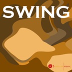 King Swing