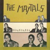 Toots & The Maytals