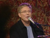 Video artwork for Arise by Don Moen