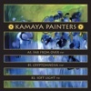 Kamaya Painters