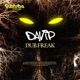 Dub Freak EP