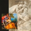 Nicola Porpora Ninfe, e Pastor – Cantate: T'intendo, sì, mio cor Nicola Porpora: Ninfe, e Pastor – Cantate (Prima Registrazione Assoluta)