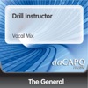 Drill Instructor (Vocal Mix)
