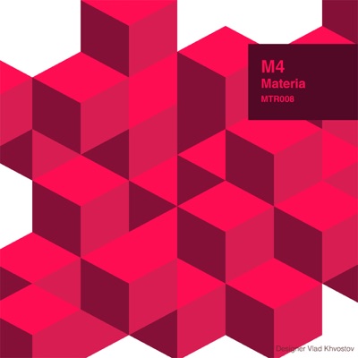 M4 - Ep - Single