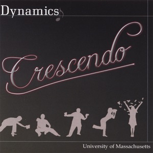 Crescendo