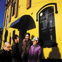 Kotoba Collection - Amy