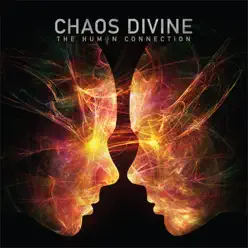 The Human Connection - Chaos Divine