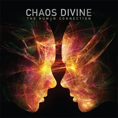 The Human Connection - Chaos Divine