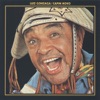 Luiz Gonzaga - Capim Novo