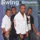 Swing & Simpatia-Me Redimir
