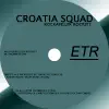 Croatia Squad - Rockafeller Rockets