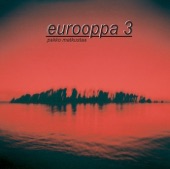 Eurooppa 3 - Tyhmä Mies