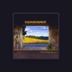 Squarewave