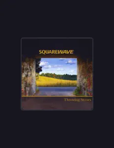 Listen to Squarewave, watch music videos, read bio, see tour dates & more!